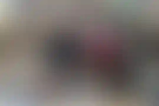 جابر بن حیان