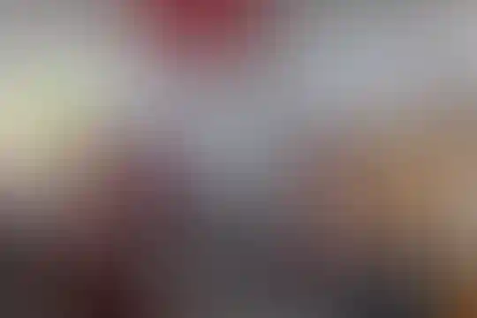 جابر بن حیان