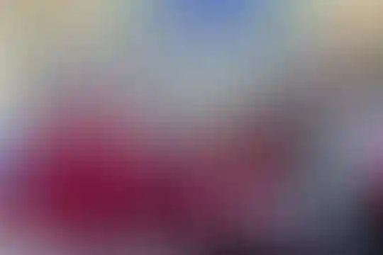 جابر بن حیان