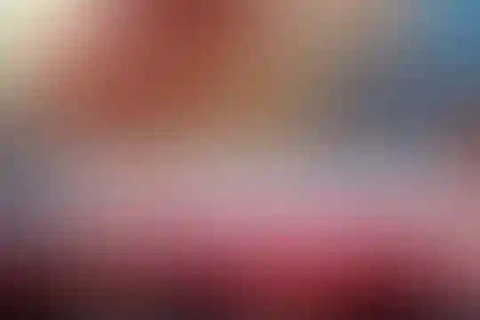 جابر بن حیان