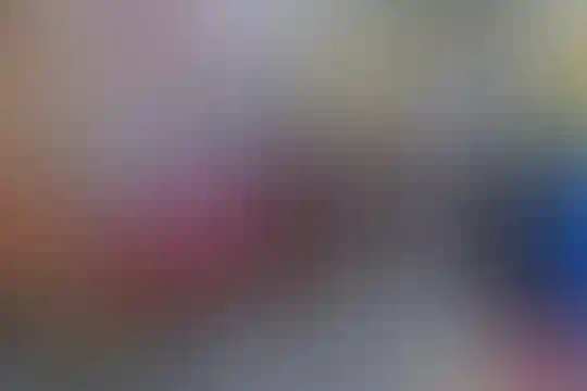 جابر بن حیان