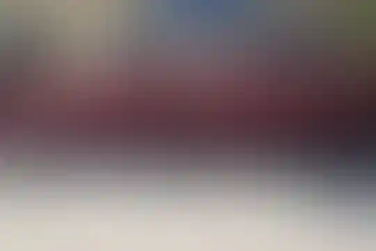 جابر بن حیان