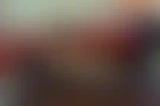 جابر بن حیان