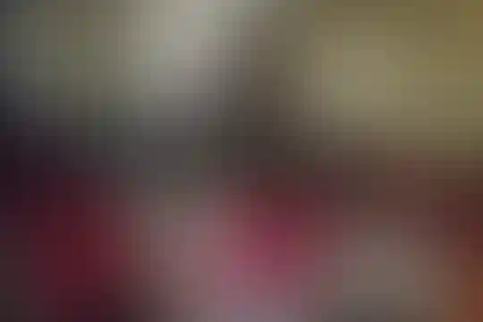 جابر بن حیان