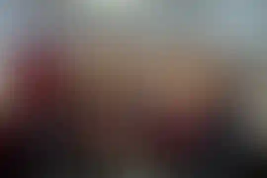 جابر بن حیان