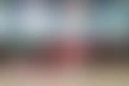 کلام برتر 1