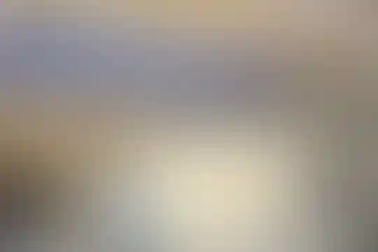امام صادق