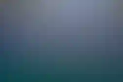 مولوی