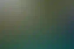 مولوی