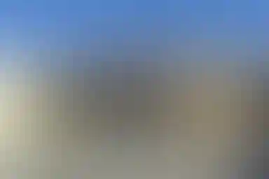 استاد شهریار
