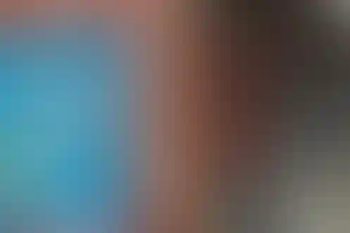 محمد رسول اله