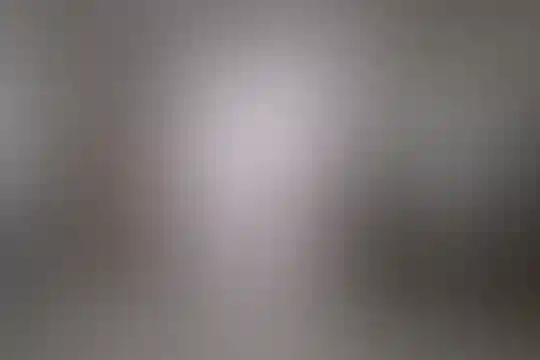 نوشیروانی 413