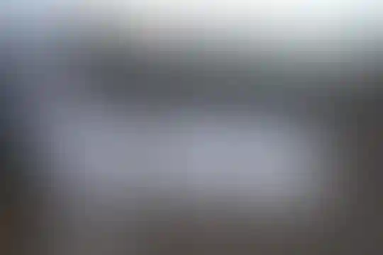 نوشیروانی 413