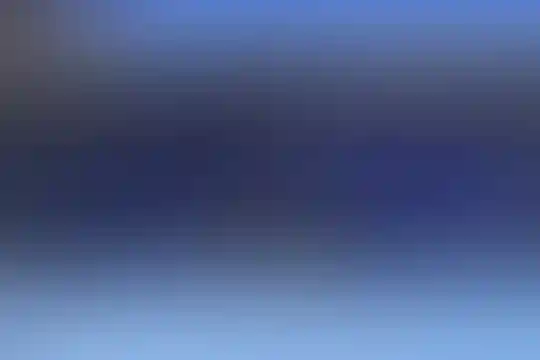 حضرت معصومه