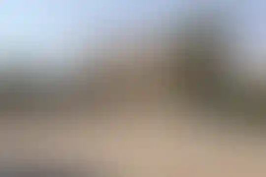 شهدای پتروشیمی
