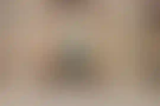 شهید مجید مشکانی