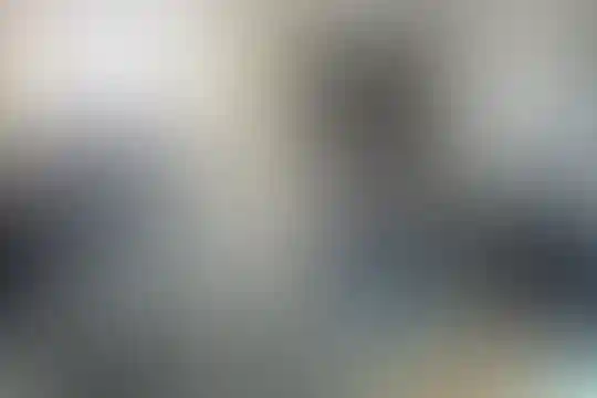 اطهران