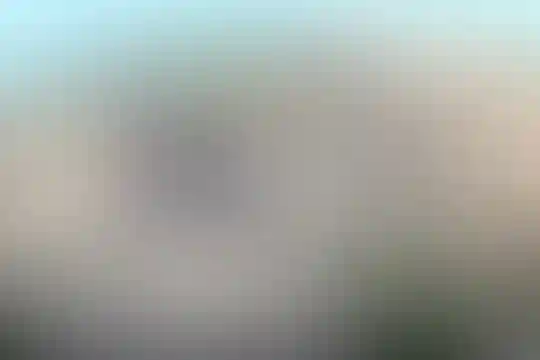 اطهران