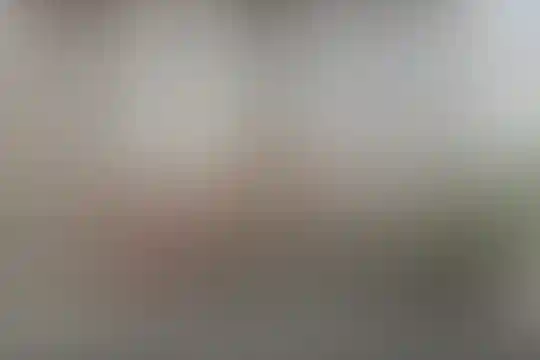 نخبگان جوان