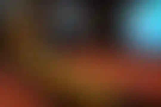 سلام