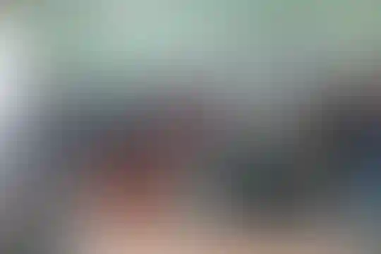 آیت اله بهجت