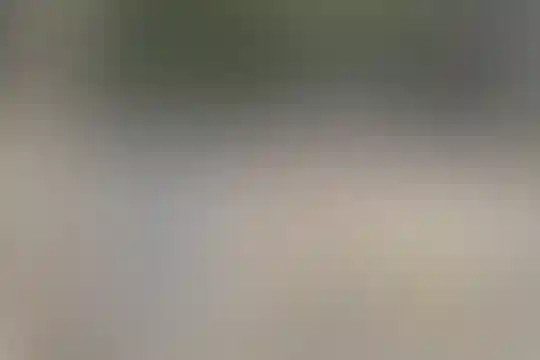 شهید اکبر محبی