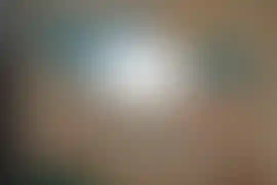 درخشان