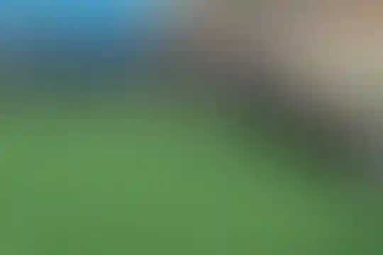 شهید منتظر قائم