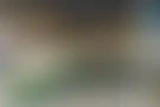 شهید یزدانیار