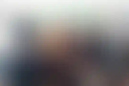 حاج آخوند ملاعباس تربتی