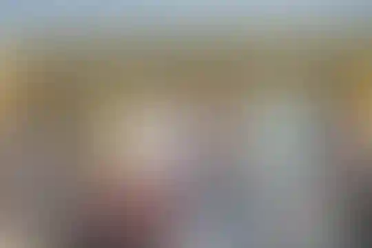 حاج آخوند ملاعباس تربتی