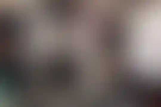 ام ابیها