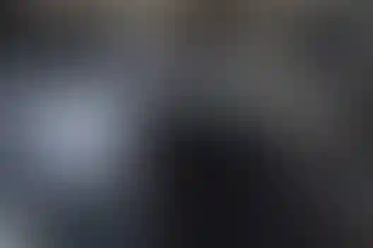 ام ابیها