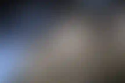 حضرت فاطمه زهرا