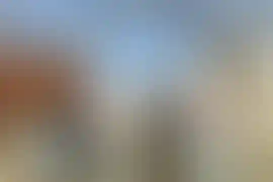 شهید صمدپور ابراهیمی یکه توت 