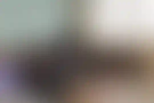 شهید صمدپور ابراهیمی یکه توت 