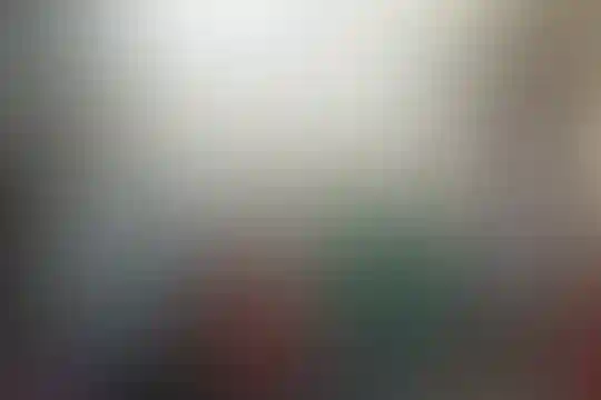 شهید صمدپور ابراهیمی یکه توت 