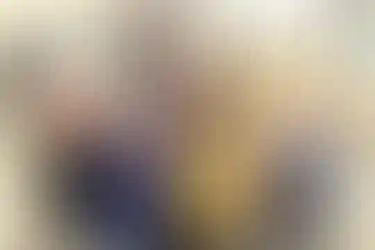 شهید صمدپور ابراهیمی یکه توت 