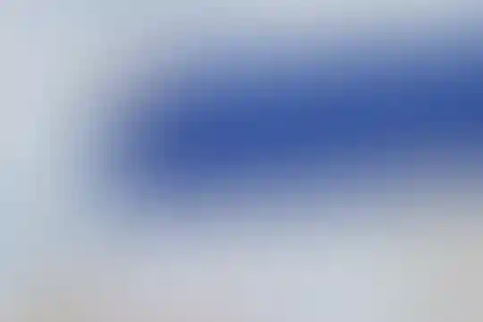 شهید صمدپور ابراهیمی یکه توت 