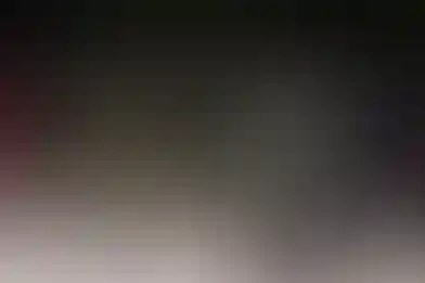 نصر