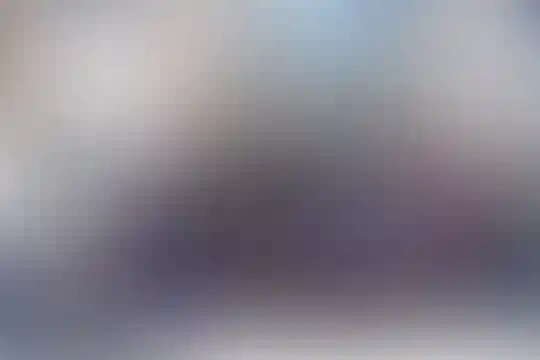 هفتم تیر