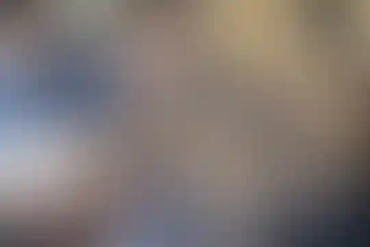 فرهنگ رسولیان