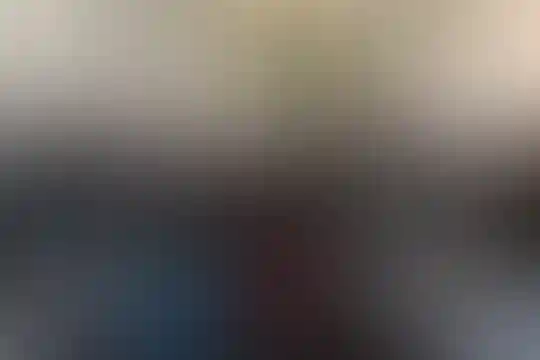 فرهنگ رسولیان