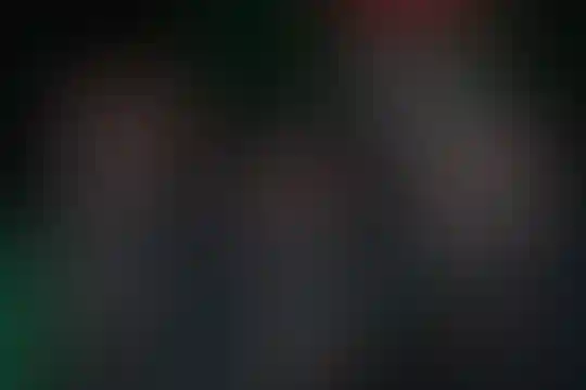 فرهنگ رسولیان