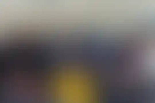 دهخدا
