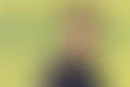 دهخدا