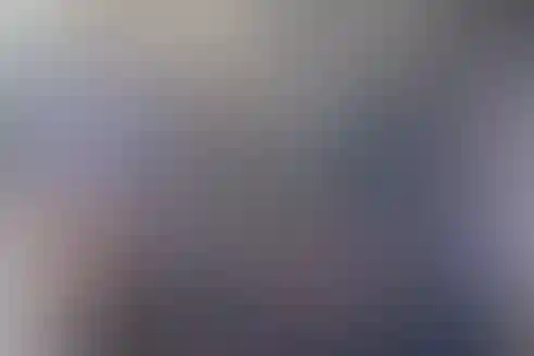دهخدا