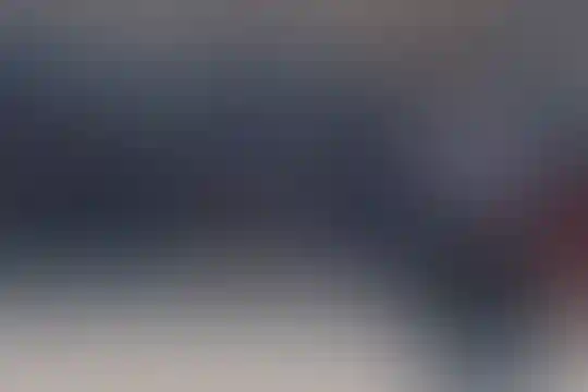 شهداء 34