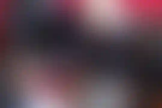 شهداء 34