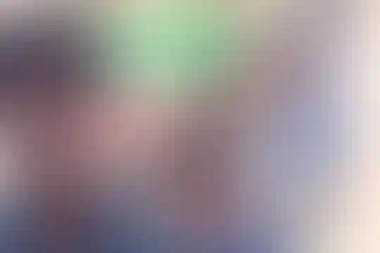 شهداء 34
